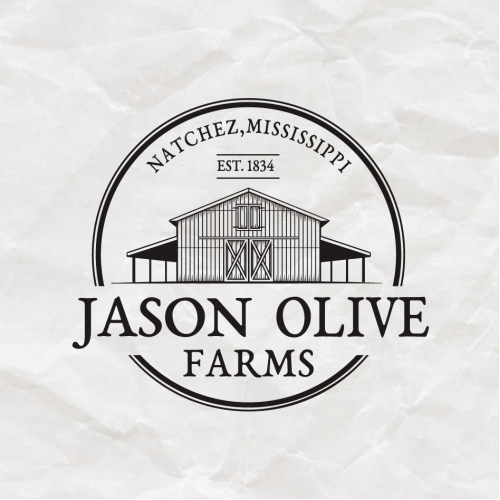 Vintage farm thumb