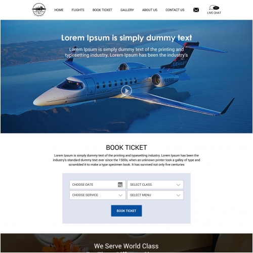 website design thumb