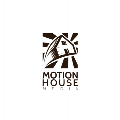 Motion House