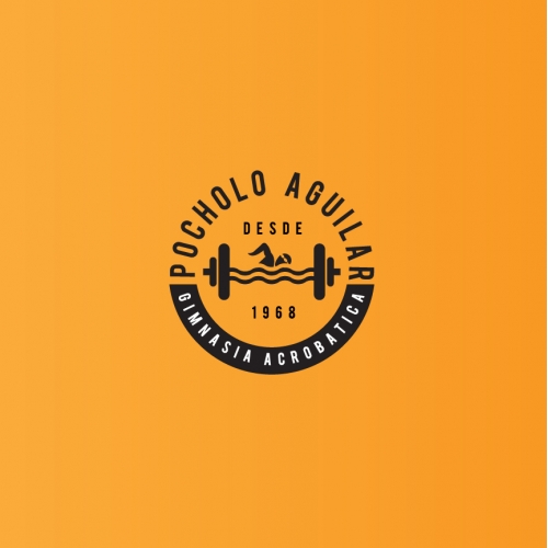 gym logo thumb