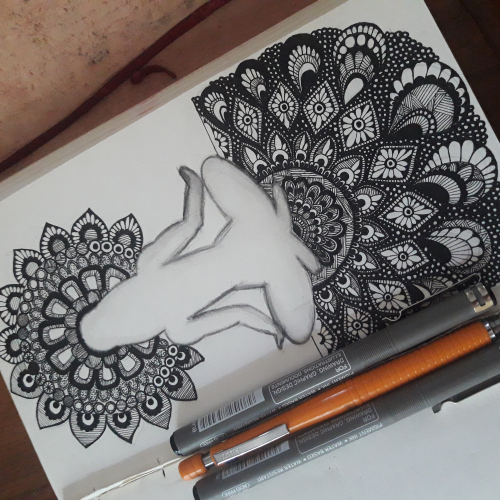 Mandala