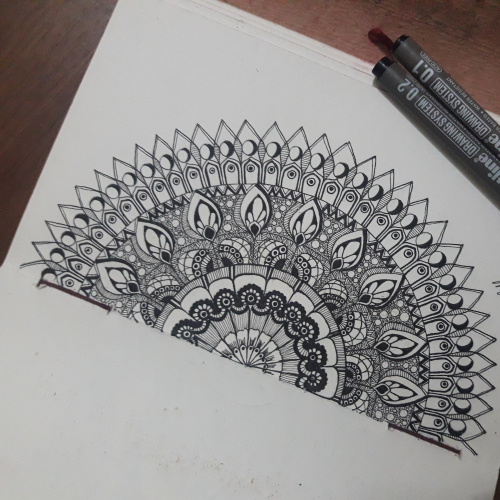 Mandala