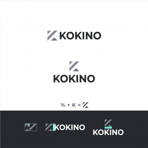 kokino