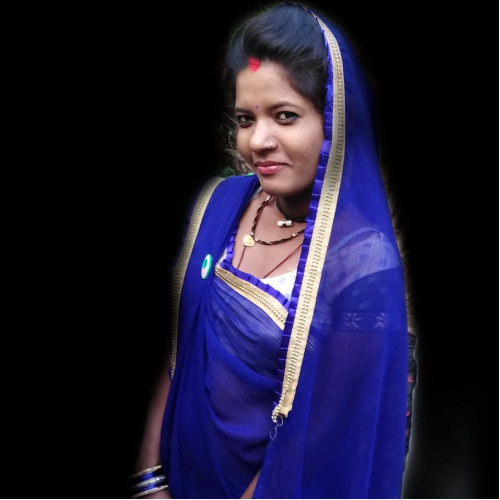 World class photo editing chang background photo remove