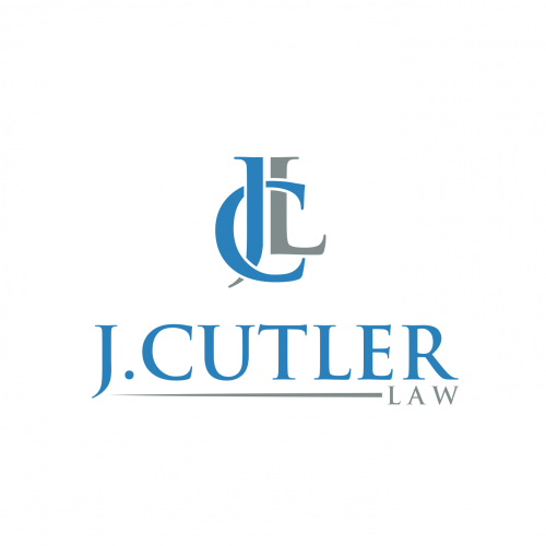 j cutler