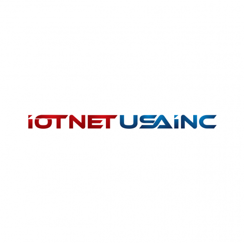 IONET LOGO thumb