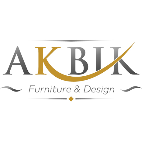 Akbik Furniture