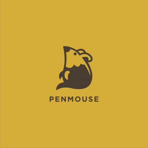 PENMOUSE thumb