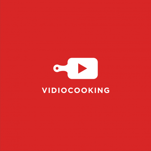 VIDIOCOOKING thumb