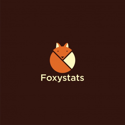 Foxystats thumb