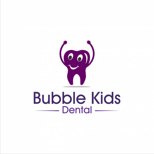 dental