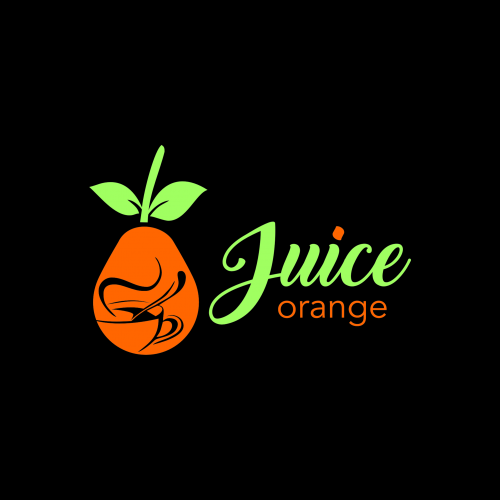 juice