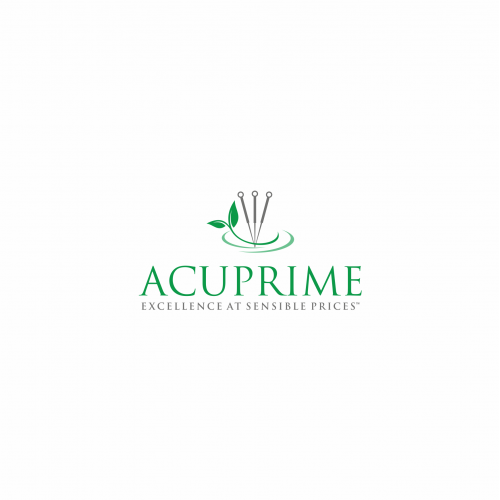 acupunture
