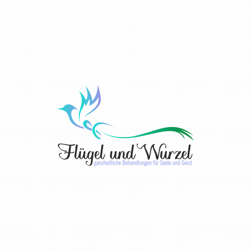 flugel und wurzel