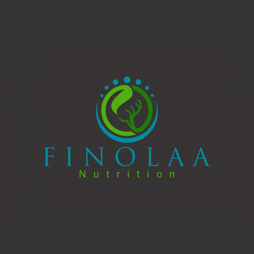 finola