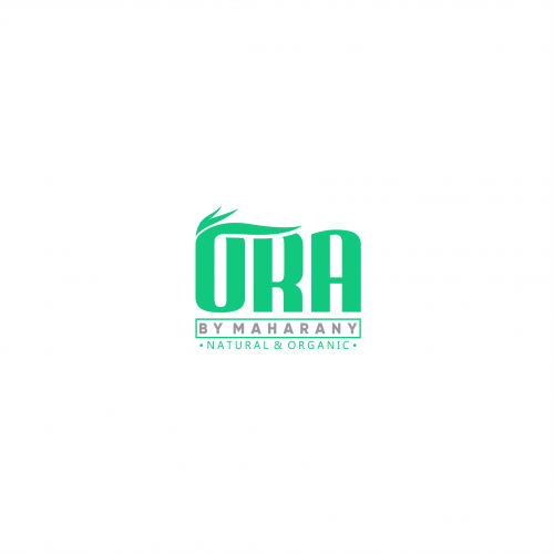ora