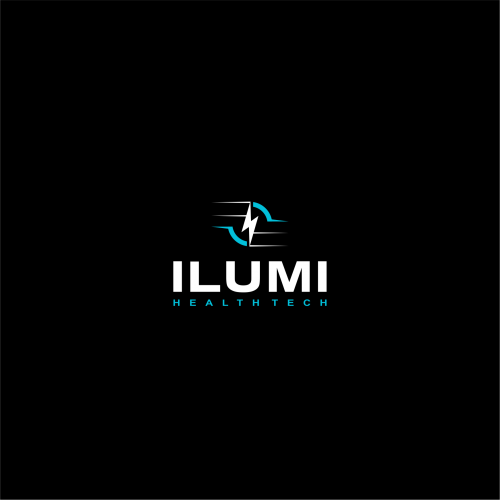 ilumi