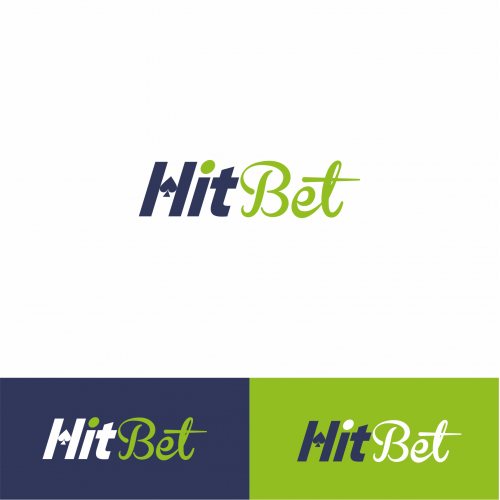 hitbet