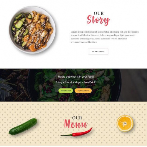 Web Design thumb