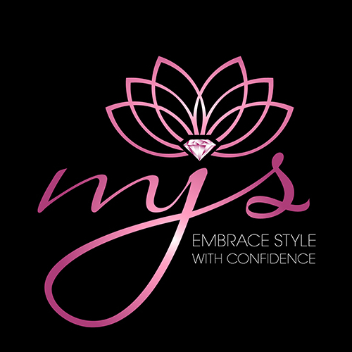 My Jewelry Store Logo