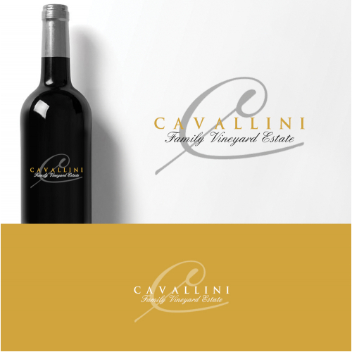 cavallini logo thumb