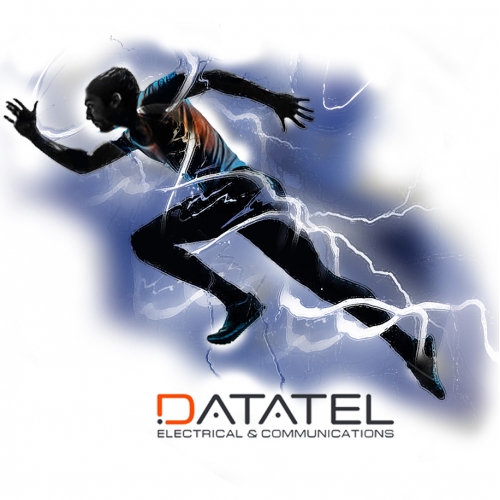 data ID