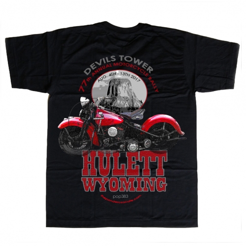 event tee shirt thumb