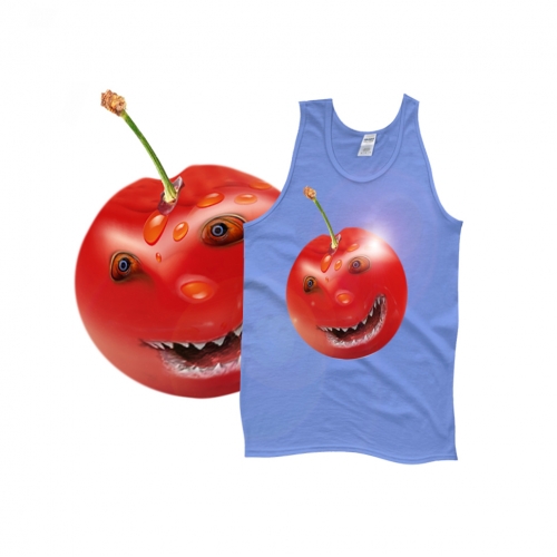 bad cherry