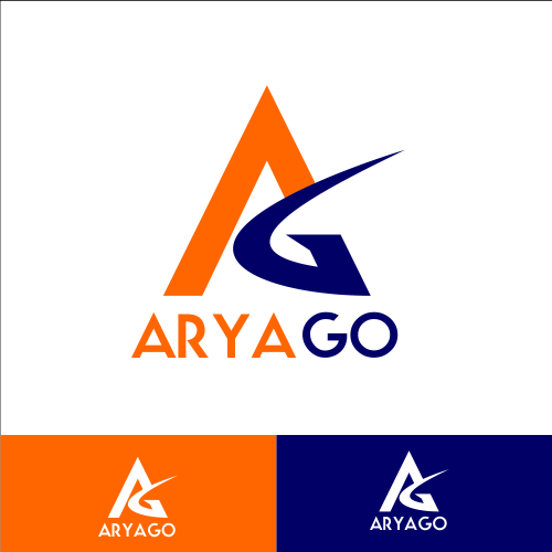 ARYA GO
