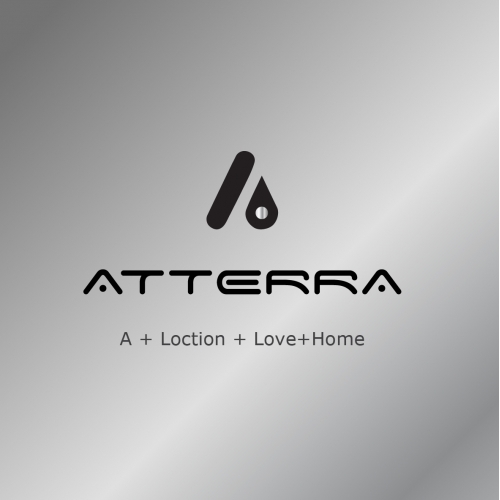 Home Developer Logo