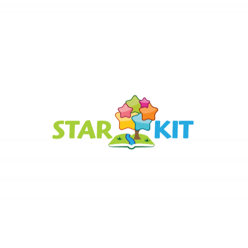 Star Kit thumb