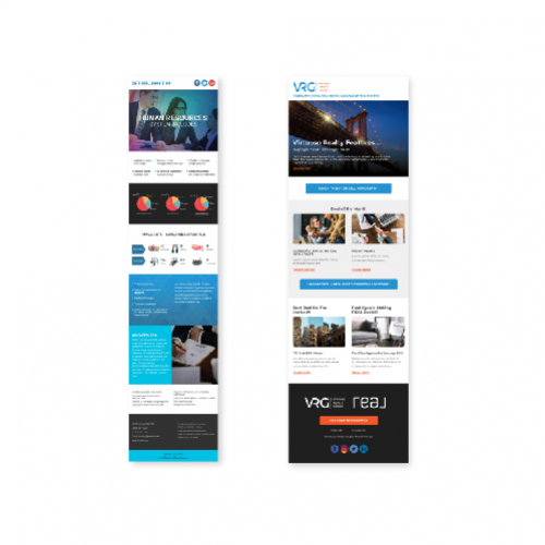Website Design