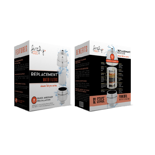 Packaging Design