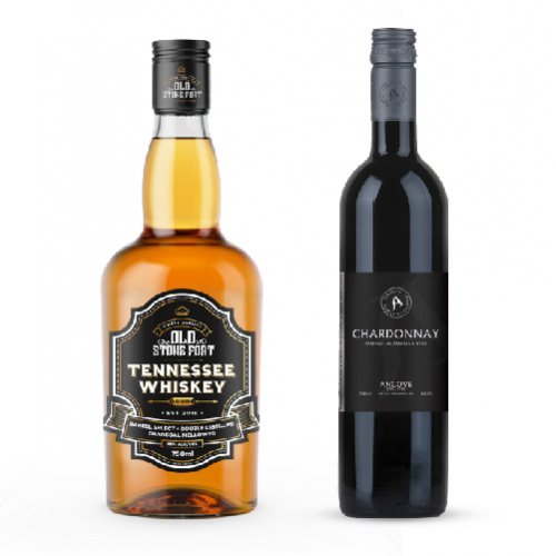 Label Design