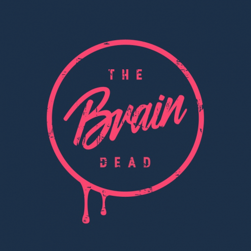 The Brain Dead thumb