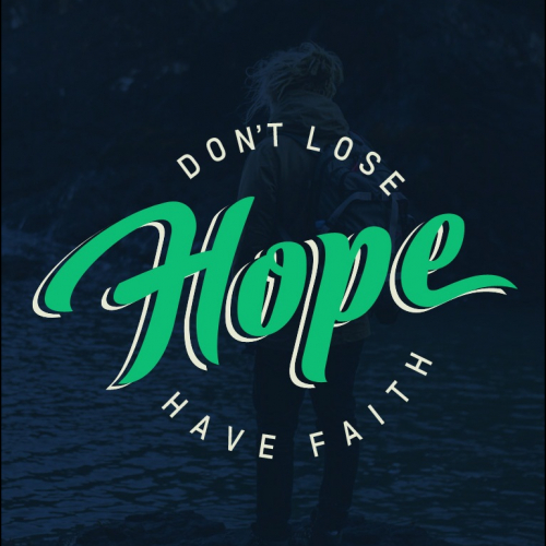 Hope