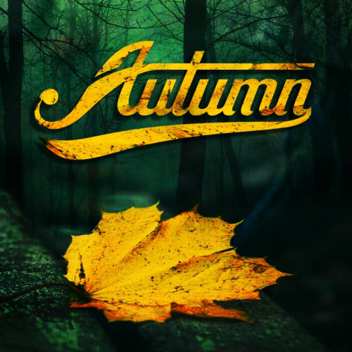 Autumn