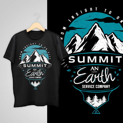 adventure tee thumb