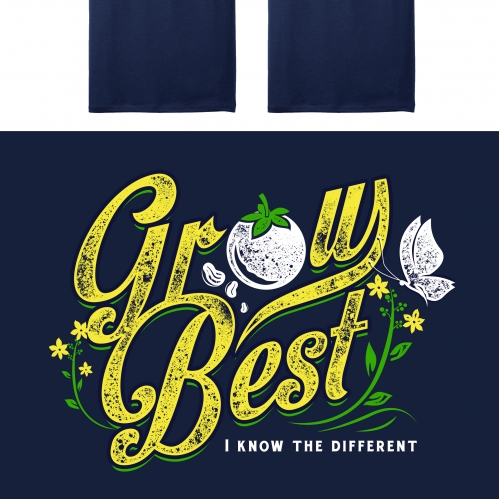 T shirt typo basic thumb