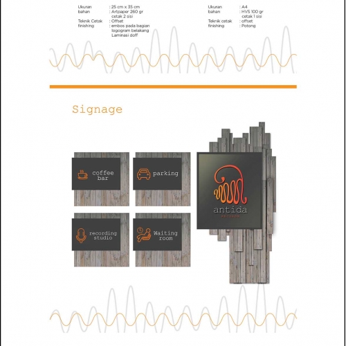 Brand identity thumb