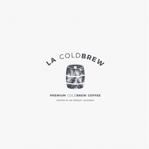 LA ColdBrew thumb