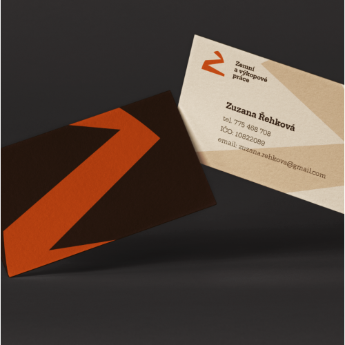 Ground Works Branding thumb