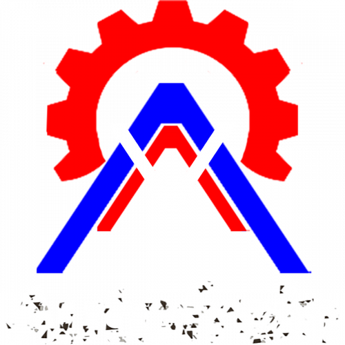 Logo - Autofrein