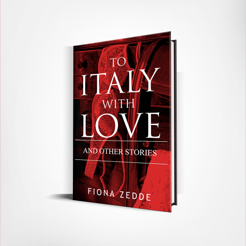 To Italy with Love