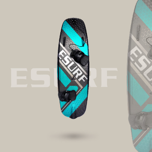 Board Design thumb