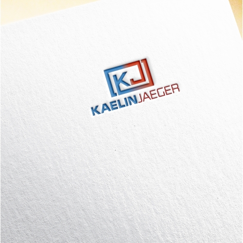Corporate Business Logo