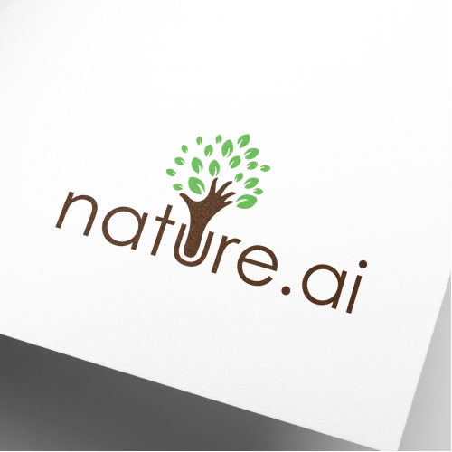Logo thumb