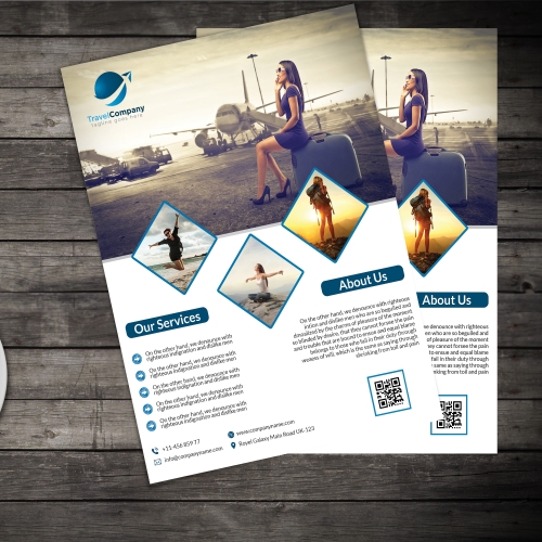 Flyer thumb