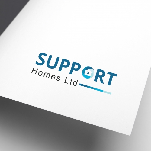 Realestate Logo