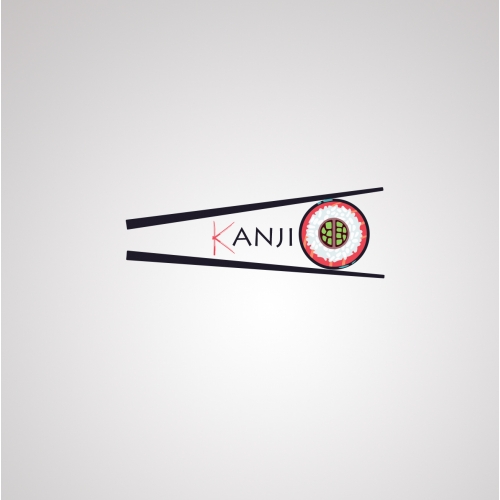 Food Logo